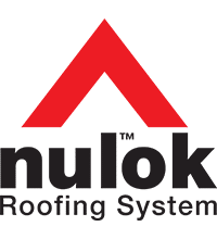 Nulok Roofing System