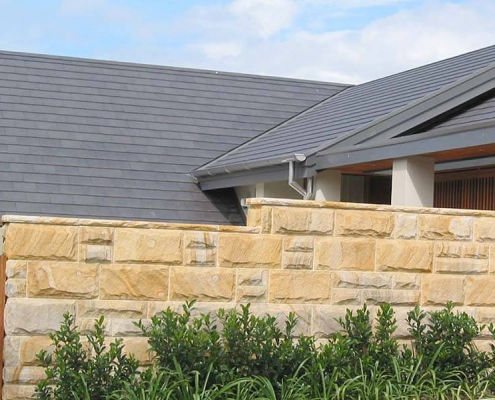 Nulok Global Pty Ltd - Ceramic Tile Roofing Joint Junction