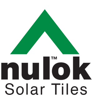 nulok-solar-tiles-logo Nulok