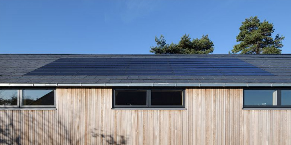 0038_New Build Homes With Natural Slate And Solar