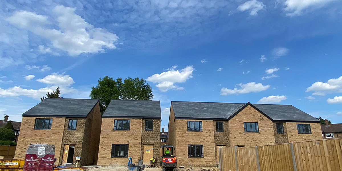0039_New Build Homes With Brazilian Slate