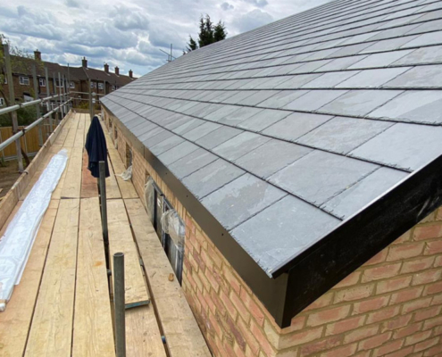 0040_New Build Homes With Brazilian Slate 1