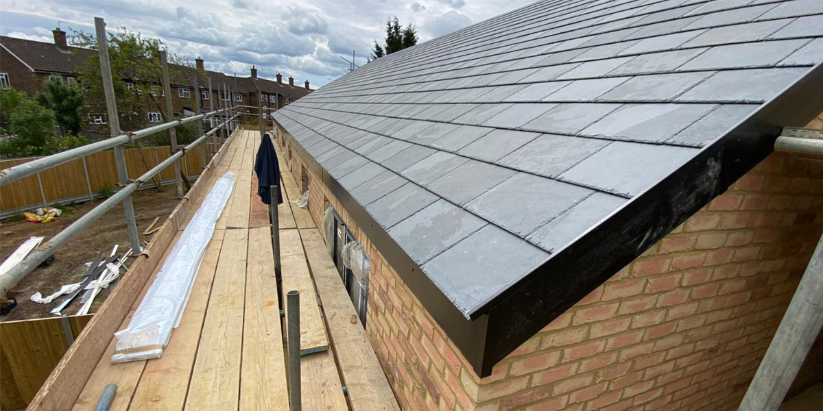 0040_New Build Homes With Brazilian Slate 1