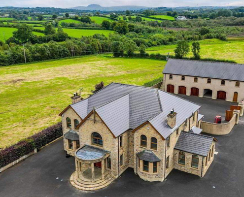 0047_Large Luxury Property With Ceramic Tiles In Northern Ireland