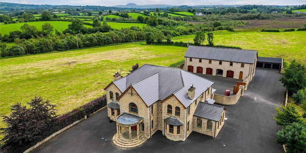 0047_Large Luxury Property With Ceramic Tiles In Northern Ireland