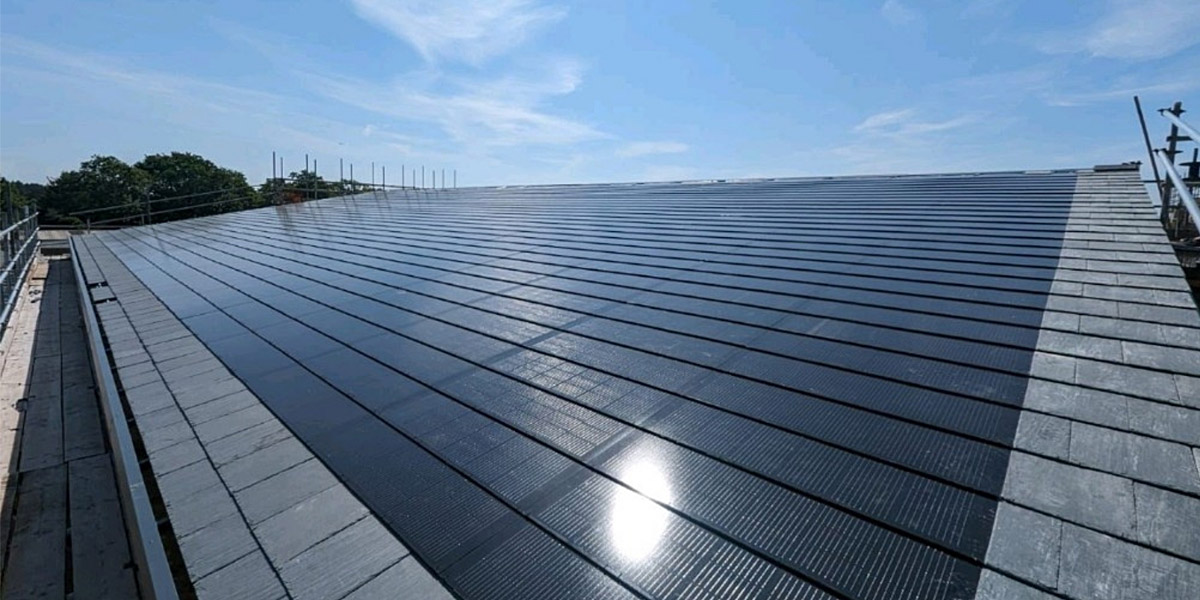 0059_Commercial Solar Installation in Horley
