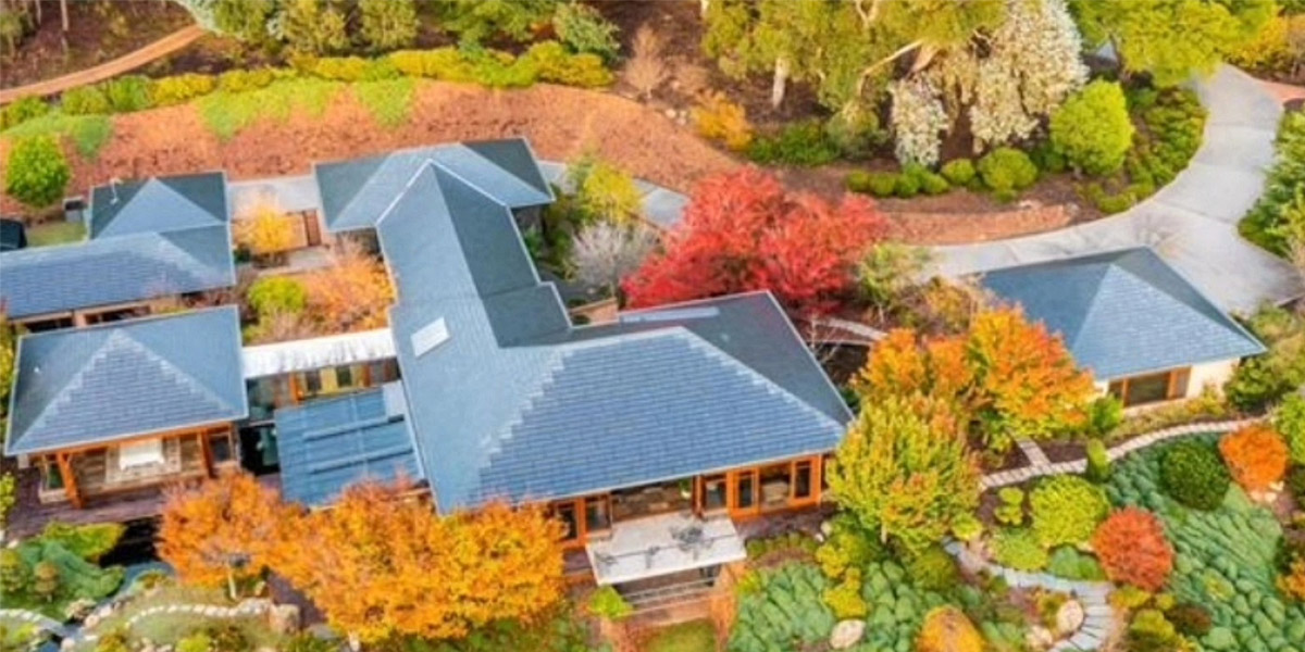 0073_Award Winning Luxury New Build Solar Installation