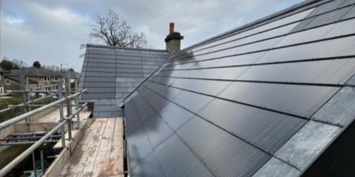 0075_After Picture Of A Reroof In The North Of England