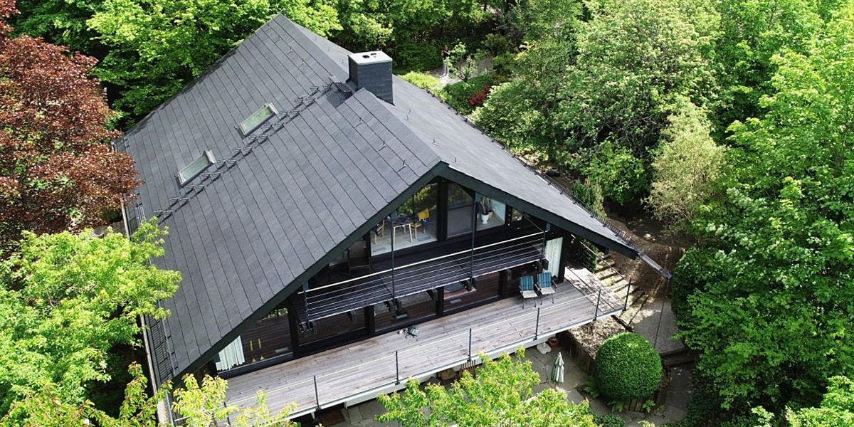 0076_A1 Fire Rated Natural Slate Roofing Solution From Nulok 2