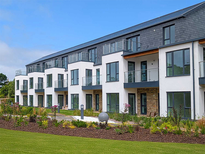 Nulok-Rennick-Retirement-Village-1