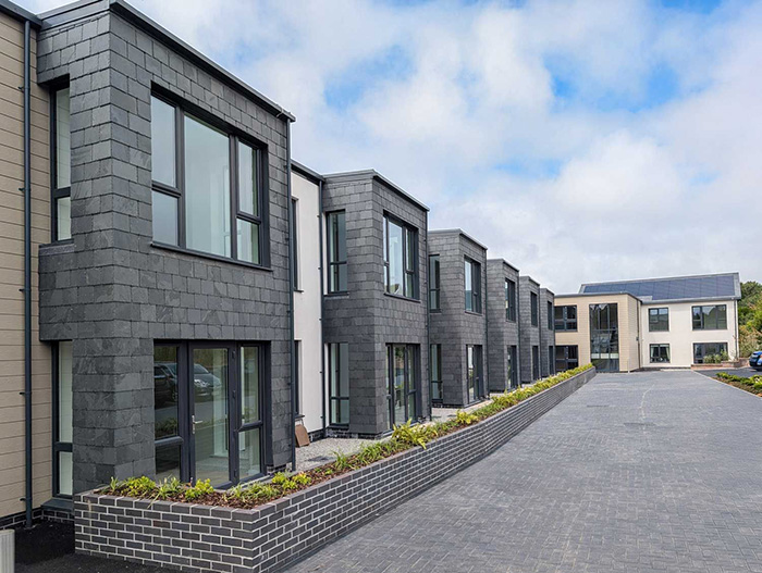 Nulok-Rennick-Retirement-Village-2