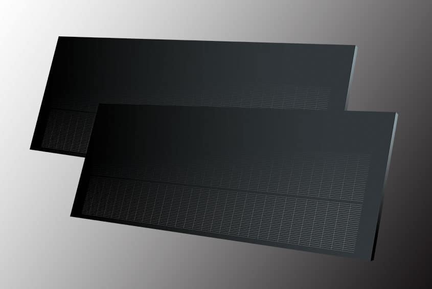 nulok-solar-solactrix-tiles