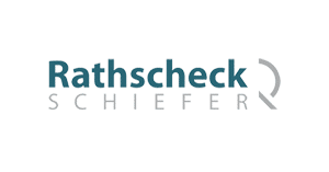 rathscheck-logo