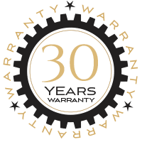30-years-warranty