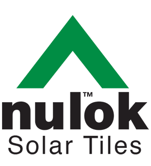 Nulok Roofing System