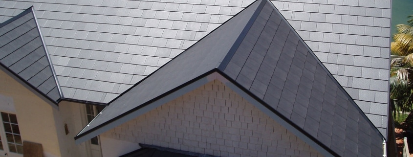 nulok roofing