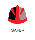 Nulok Global Pty Ltd Safer Safety