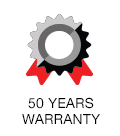 Nulok Global Pty Ltd Warranty Guarantee